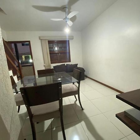 Casa Para Temporada - Cabo Frio Extérieur photo