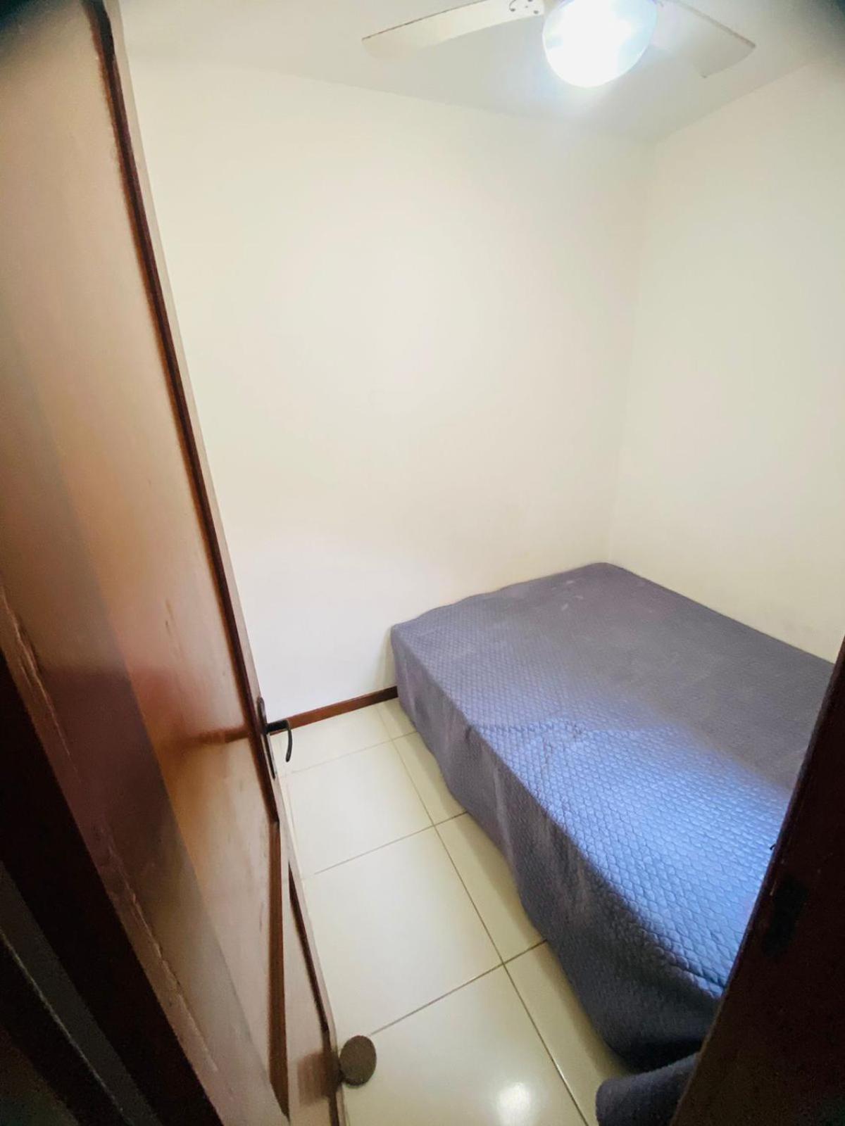 Casa Para Temporada - Cabo Frio Extérieur photo