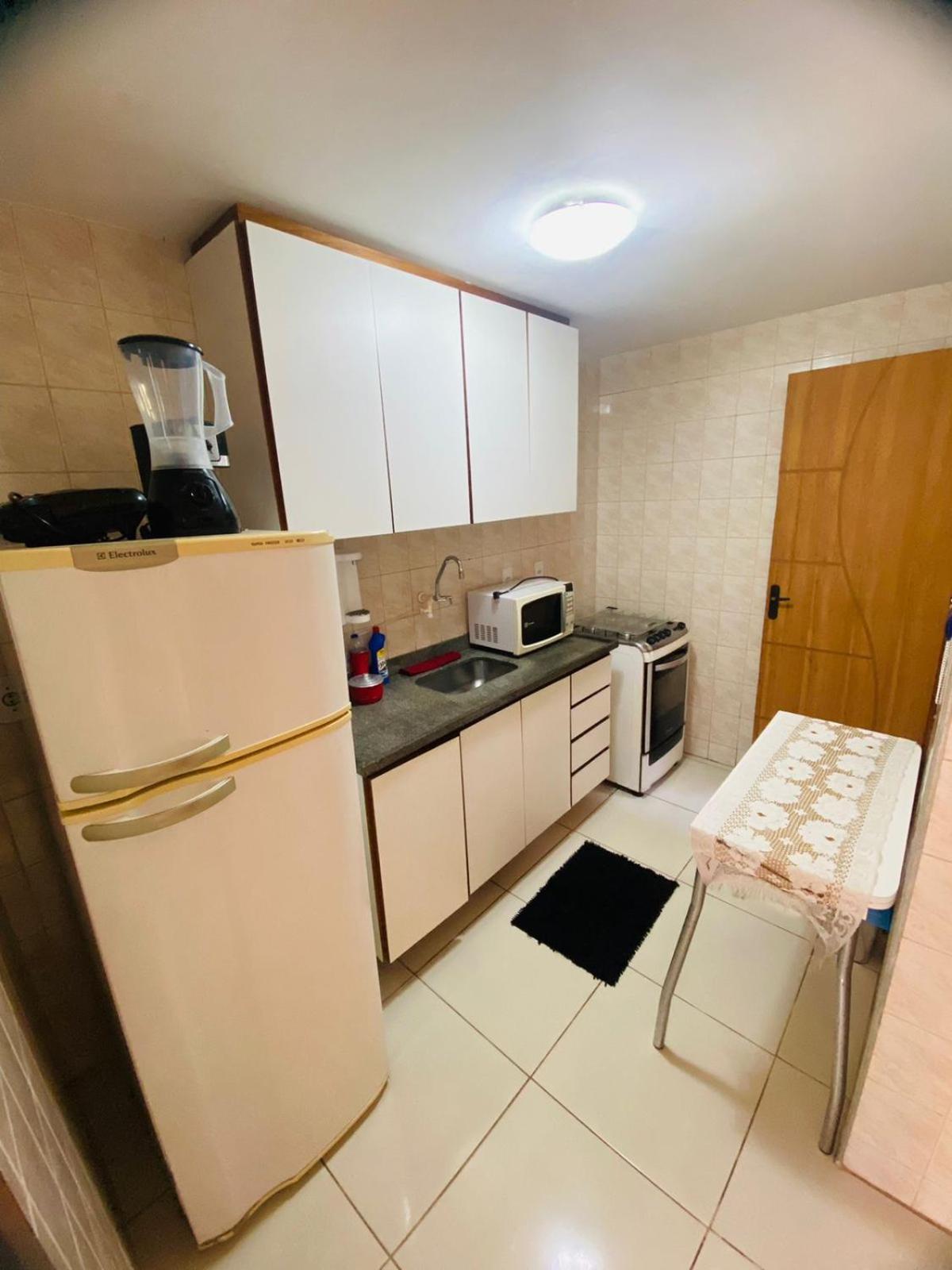Casa Para Temporada - Cabo Frio Extérieur photo
