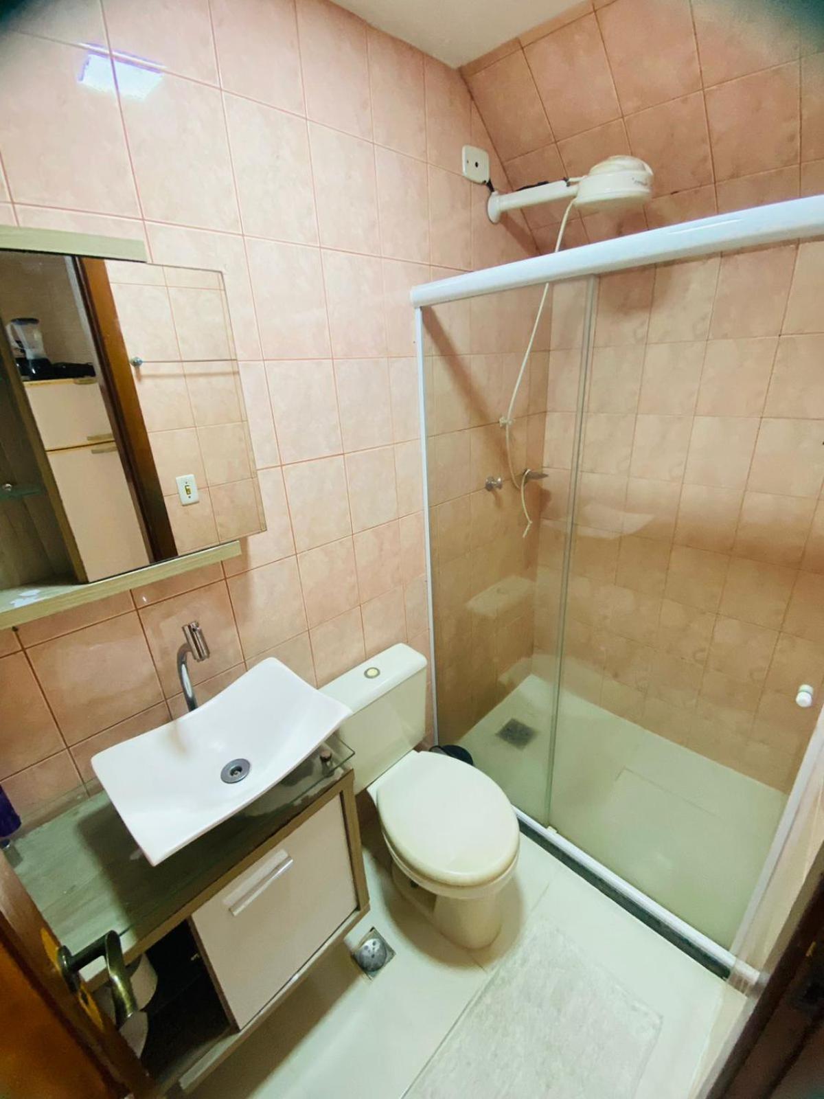Casa Para Temporada - Cabo Frio Extérieur photo